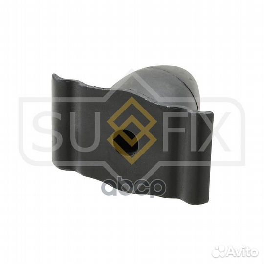 Отбойник амортизатора зад прав/лев fd5051