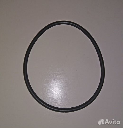 Пасики для кинопроектора Русь