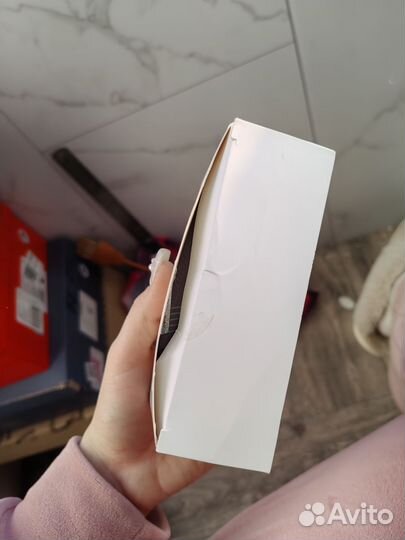 Сумка мужская