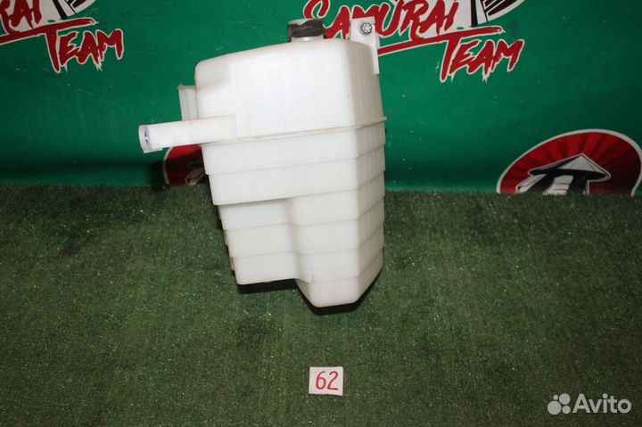 Резонатор впускной Toyota Avensis AZT250 1AZ-FSE