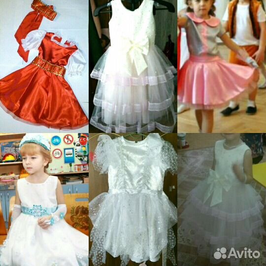 Прокат.Бусинка.мышка.русско народный