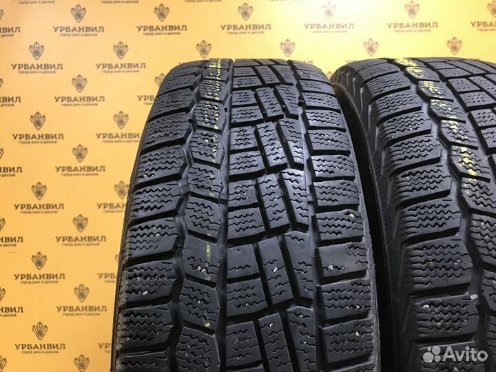 Viatti Brina V-521 185/70 R14 88T