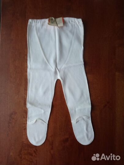 Ползунки новые