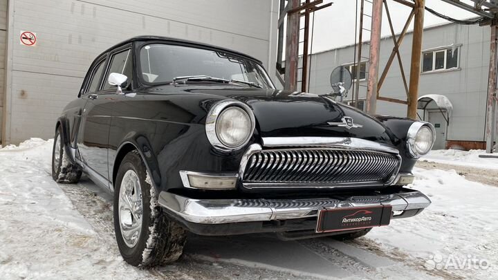 Сотрудники на производство с обучением