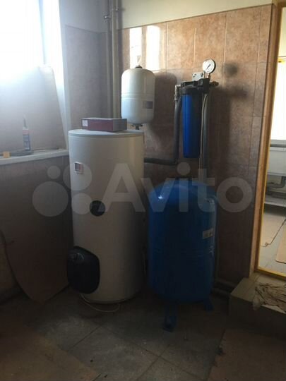 Общепит, 400 м²