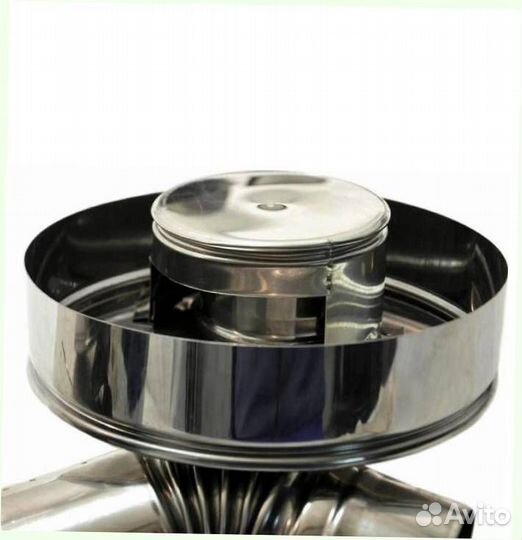 Печка для зимней рыбалки Рыбака PS10 арт-5523