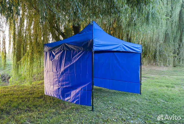 Шатер палатка для отдыха
