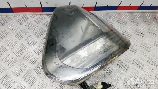 Фонарь задний левый lexus RX 2 (GEA25MX01)