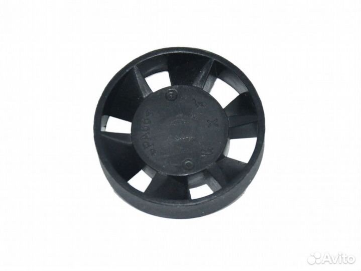 Адаптер двигателя блендера redmond RSB-CBM3400