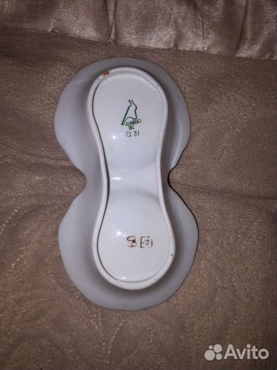 Посуда Дулёво