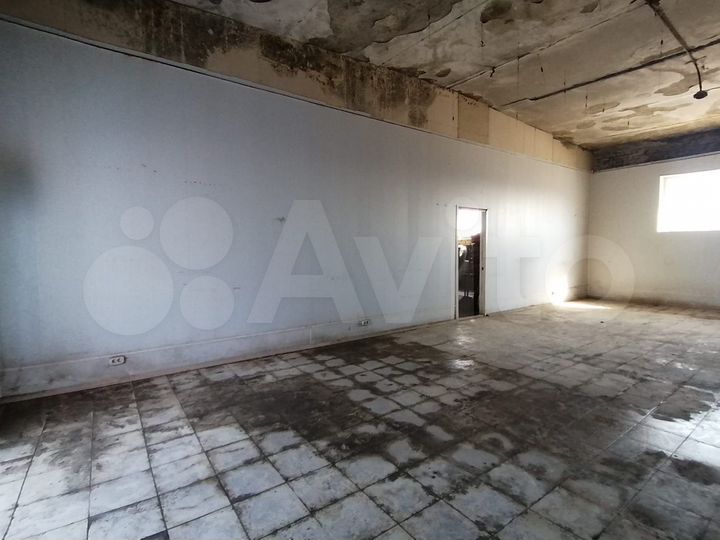 Под сто на Бурмистрова, 142.5 м²