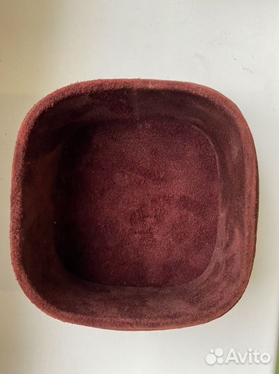 Прдам шкатулку