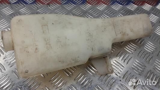 Бачок расширительный mitsubishi carisma (PSE07NP01