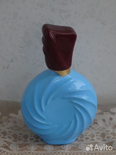 Духи женские