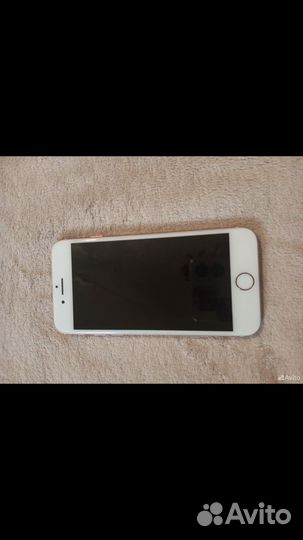 iPhone 8, 64 ГБ