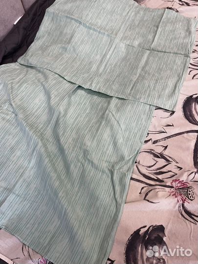 Постельное белье 2 спальное