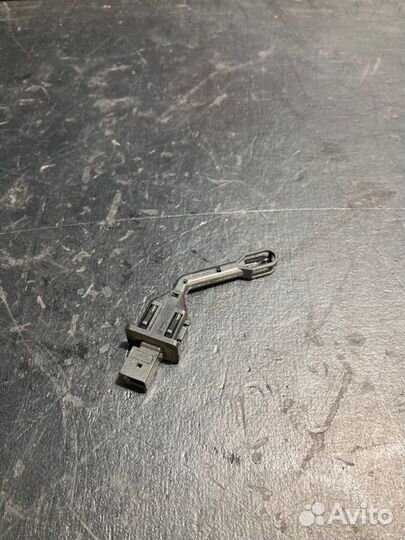 Датчик температуры Audi Q7