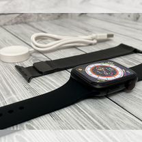 Apple watch 9