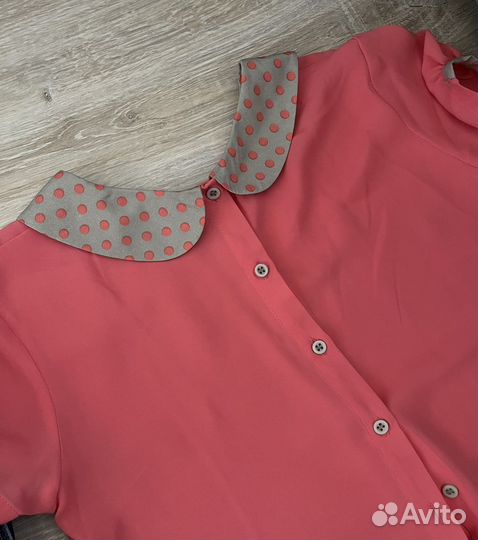 Женские вещи пакетом 40-42