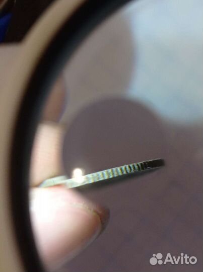 10 копеек 1944