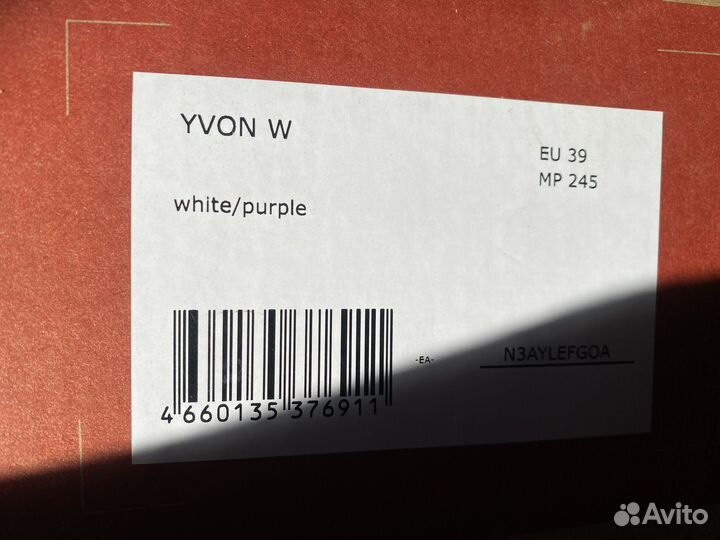 Роликовые коньки женские 38 размер