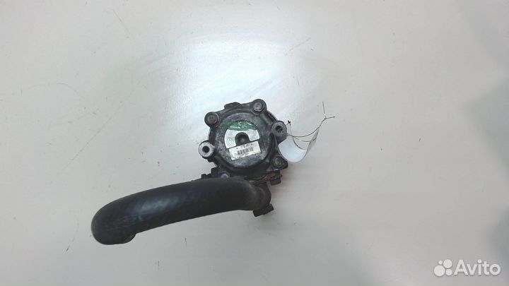 Гур Renault Espace 3, 2000