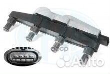 Катушка зажигания skoda fabia/oсtavia 1.4 88003