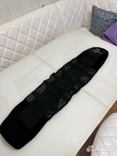 Пояс для фитнеса Xtreme Power Belt