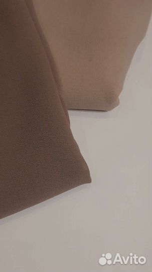 Ткань шифон (отрезы)