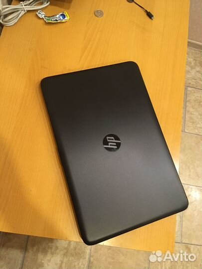 Core i3 ноут очень быстрый