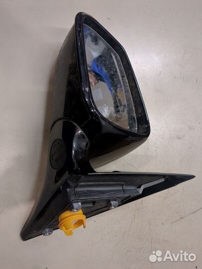 Зеркало боковое BMW 4 F32, 2018