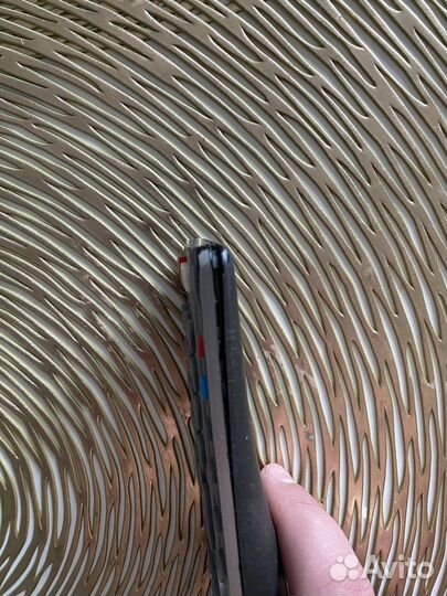 Пульт ду sharp aquos