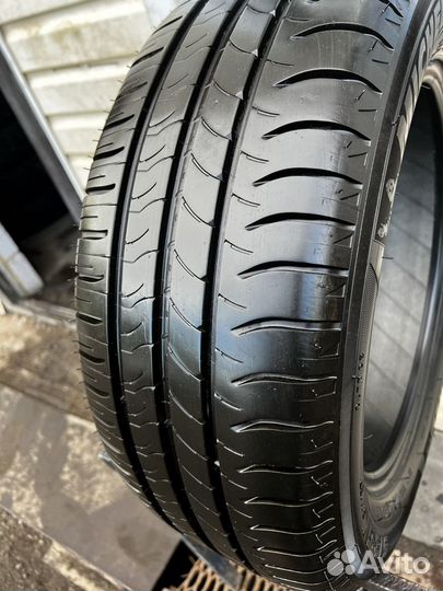 Michelin Energy Saver 215/55 R16 93V