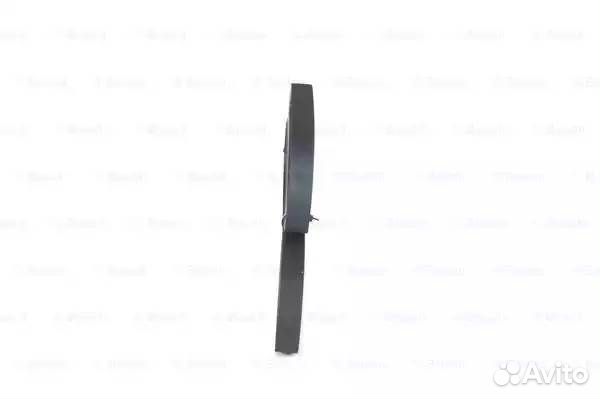 Ремень поликлиновой fiat 1.6 90больше чем KIA 1.8