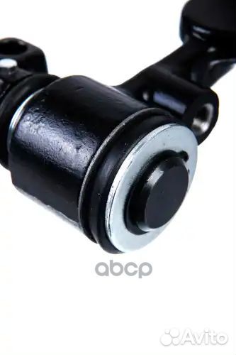 Рычаг верхний левый Toyota HiAce IV Wagon H100