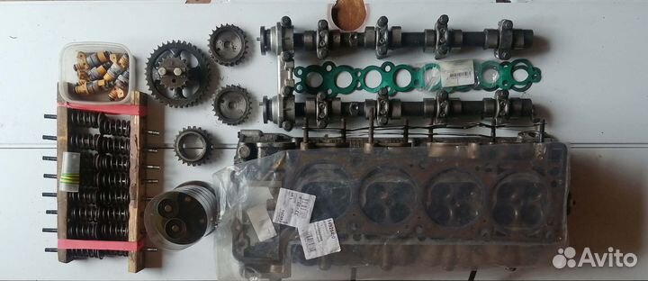 Двигатель змз 406 инжектор бу