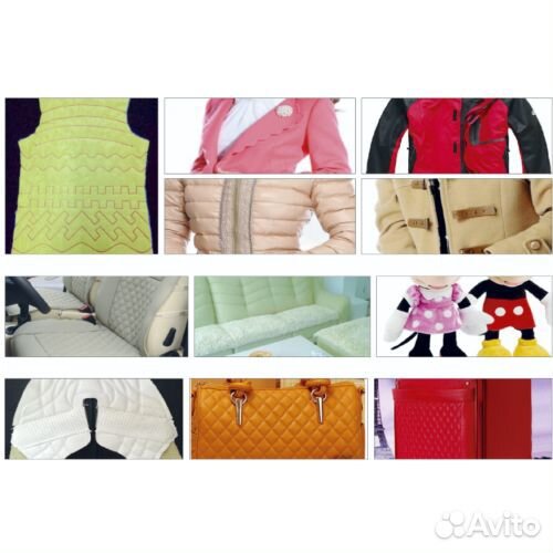 АВТОМАТИЧЕСКАЯ шаблонная машина juita JTK10H-90A