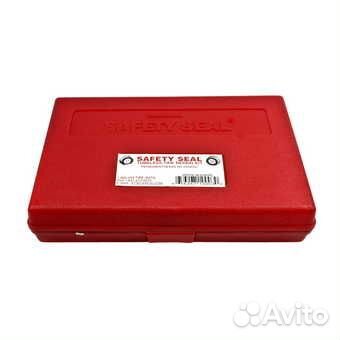 Ремкомплект шины 6660829 Bobcat