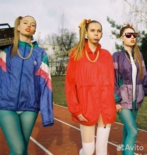 Москва СССР архивные фото 1,8 млн