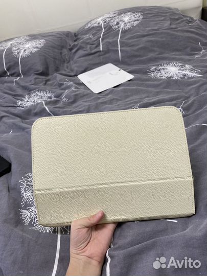 Чехол на планшет samsung се 0168