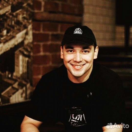 Повар пиццер,сушист