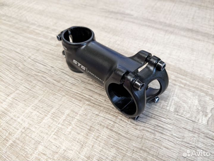 Вынос руля STG