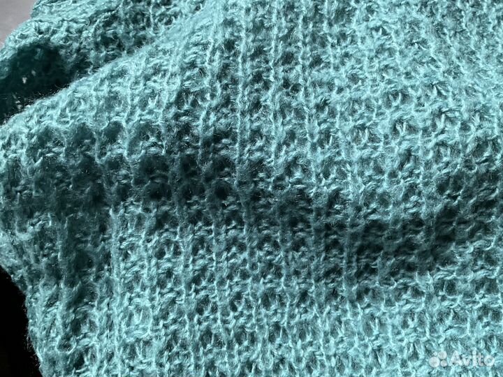 Кофты для девочки 7 лет пакетом