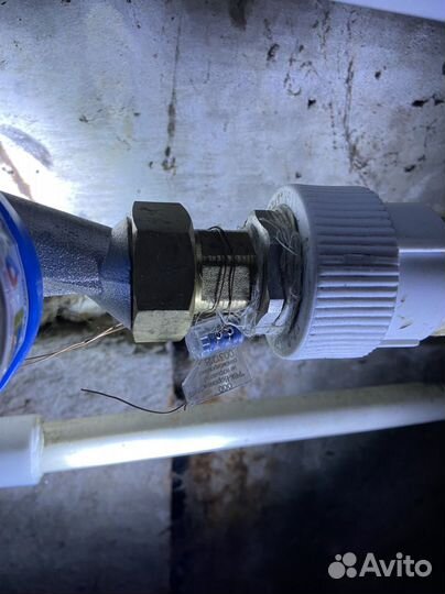 Сантехник Услуги сантехника