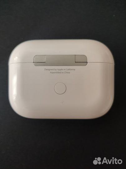 Airpods Pro, Apple Watch, MagSafe, блок, lightning