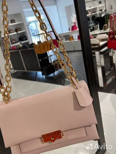 Michael kors сумка оригинал