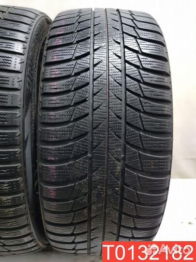 Bridgestone Blizzak LM-001 225/40 R18 92V