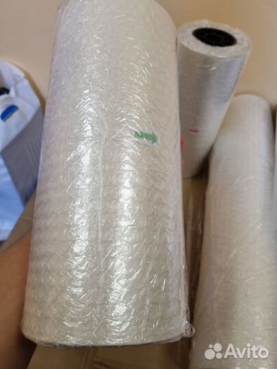 Пленка для dtf принтера для печати на футболках