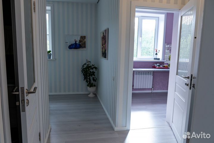 Строительство ремонт отделка квартир домов офисов