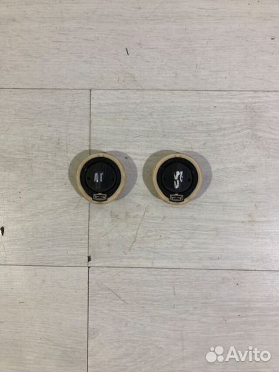 Датчик удара volkswagen golf 6 1.4 мт хетчбек